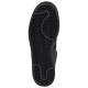 Adidas Superstar II Trefoil Shell Shoes